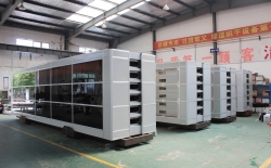 電表自動(dòng)在線(xiàn)測(cè)試?yán)匣€(xiàn)視頻